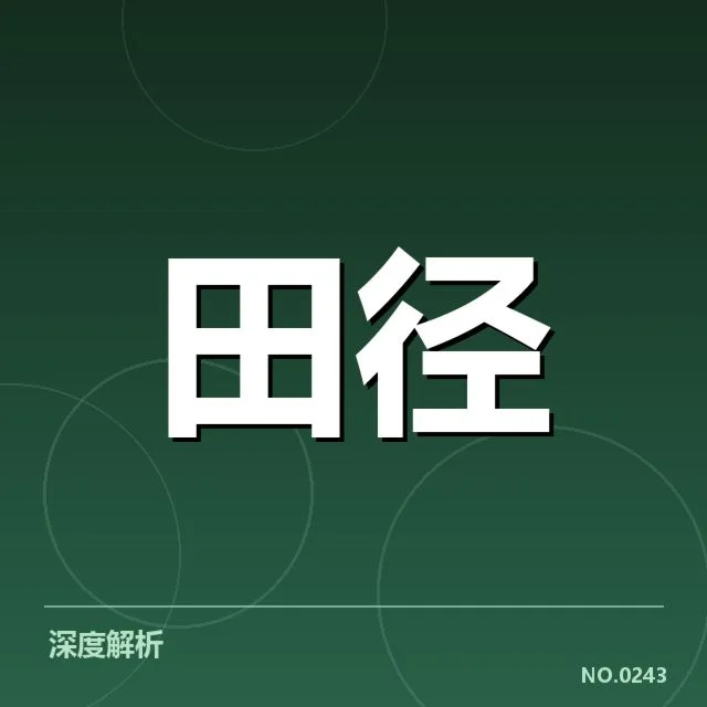 田径场上的技术革新:跨越世纪的演进背后,运动员技术不断突破,装备更新换代推动项目发展,相关规则变化带来新挑战