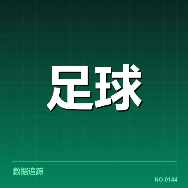 曼联与切尔西官方财政数据核实