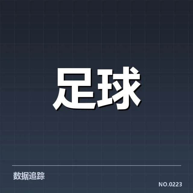 国足主教练更替：球队未来走向，国足教练更替的过程回顾